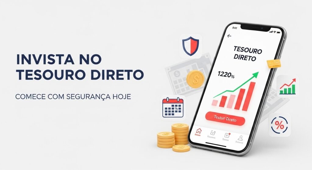 Inflação