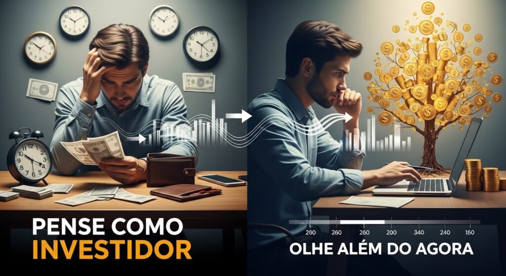 Inflação em 2026