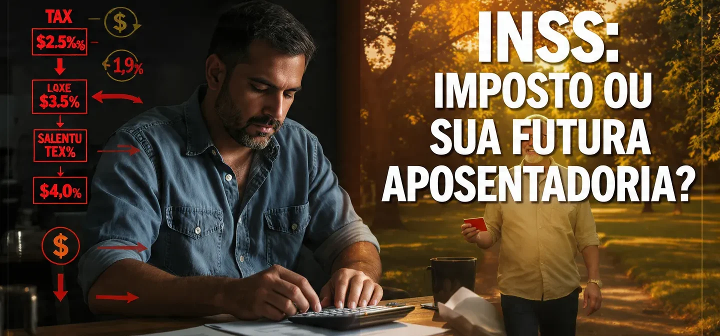 INSS