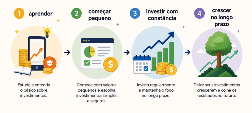 Independência