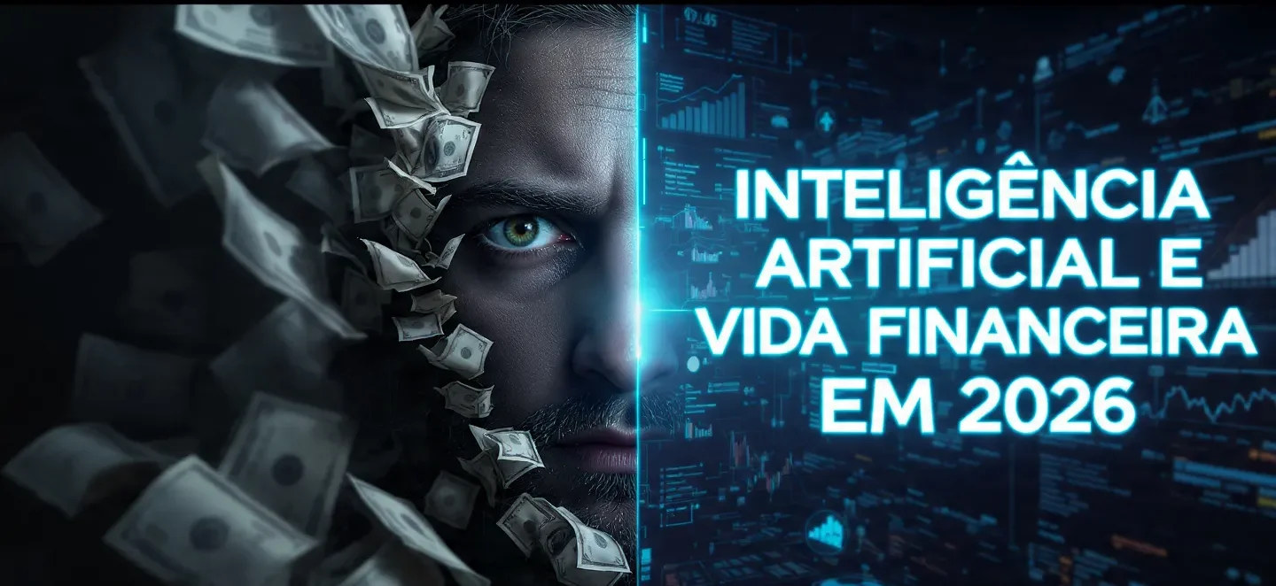 Inteligência Artificial