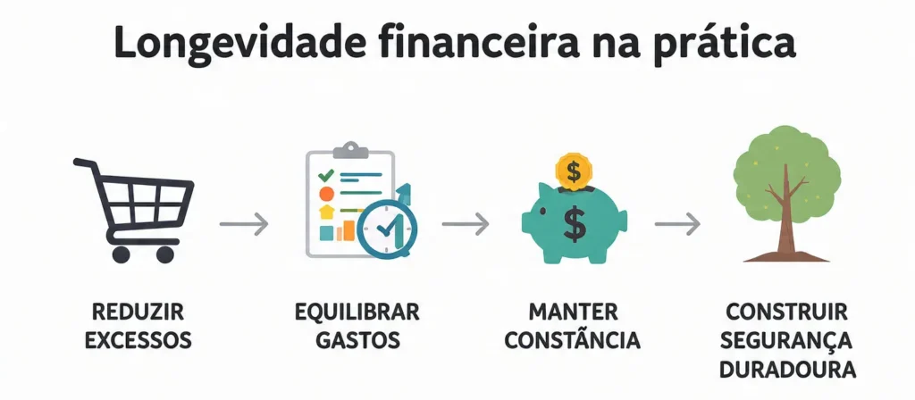 Planejamento financeiro