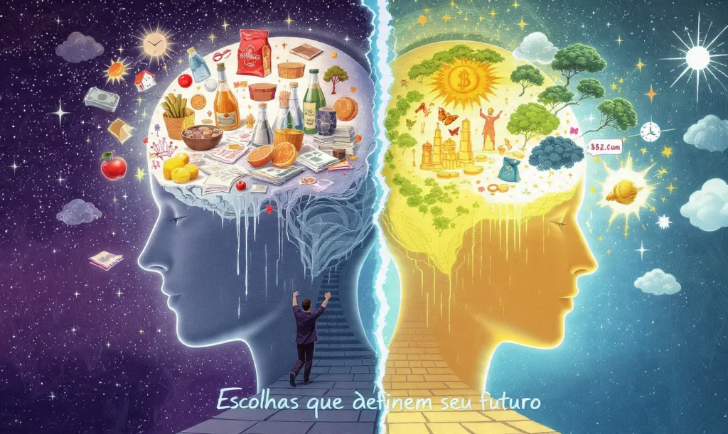 como sair das dívidas