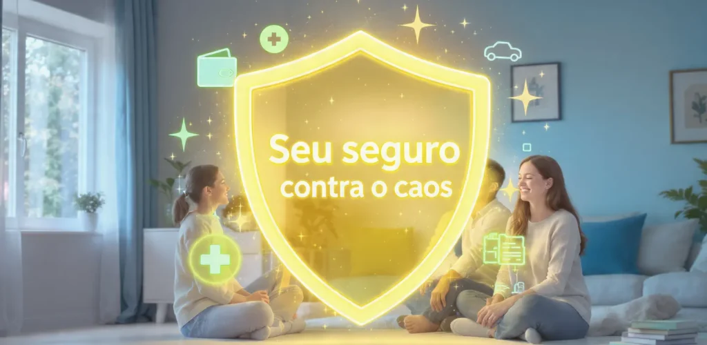 liberdade financeira