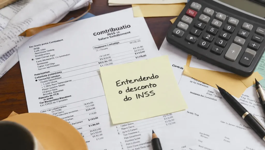 previdência